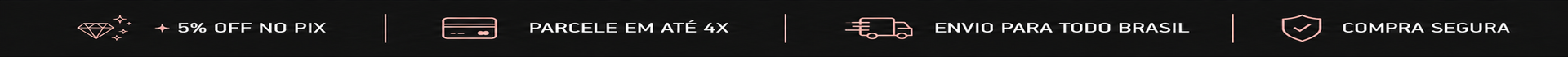 Banner Benefícios