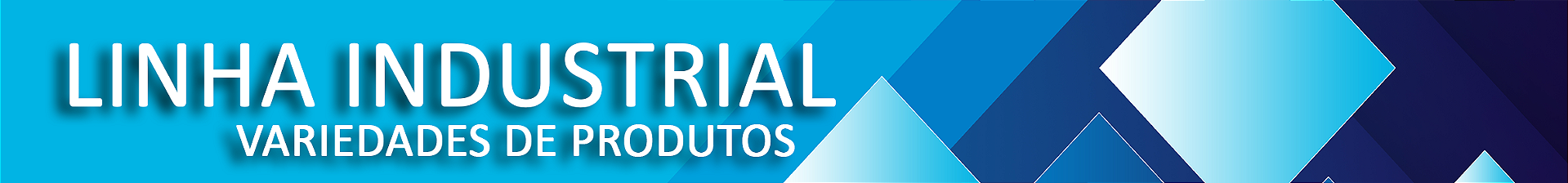 CATEGORIA INDUSTRIAL