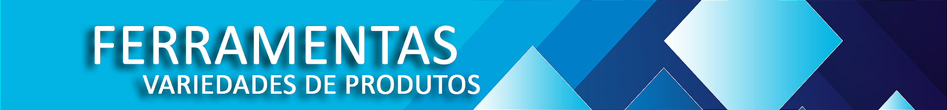 CATEGORIA FERRAMENTAS