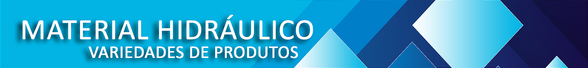 CATEGORIA MATERIAL HIDRÁULICO