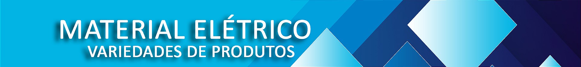 CATEGORIA MATERIAL ELÉTRICO