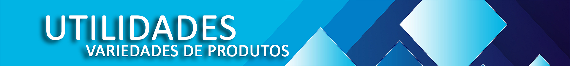 CATEGORIA UTILIDADES