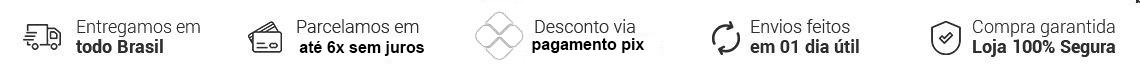 tarja teste permanente
