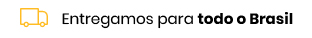 entregamos brasil