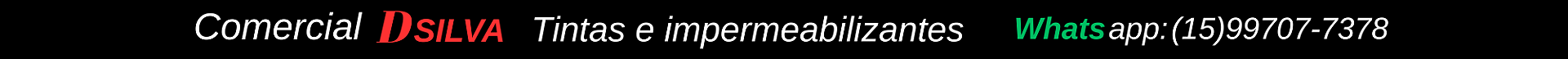 whatsapp dsilva