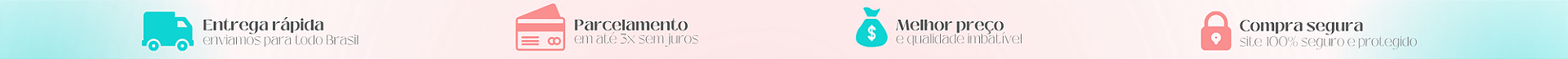 banner tarja