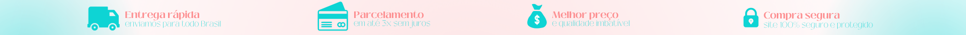 banner tarja