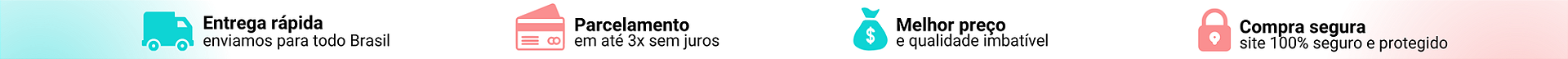 banner tarja
