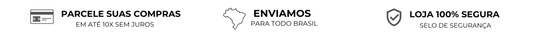 ENVIOS - Etapa 2