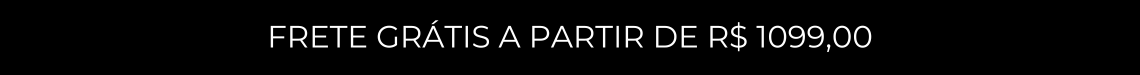 FRETE GRATIS - Etapa 1