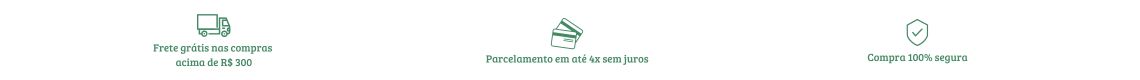 Informações (menor)