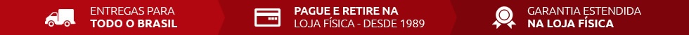 Regua1