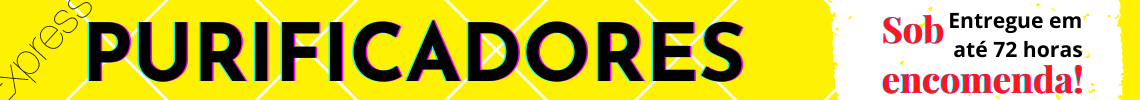 TARJA PURIFICADORES