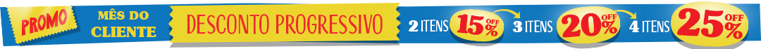 SETEMBRO MÊS DO CONSUMIDOR 26 FAIXA