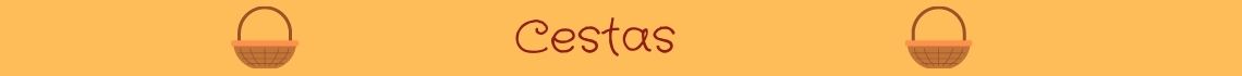 Cestas