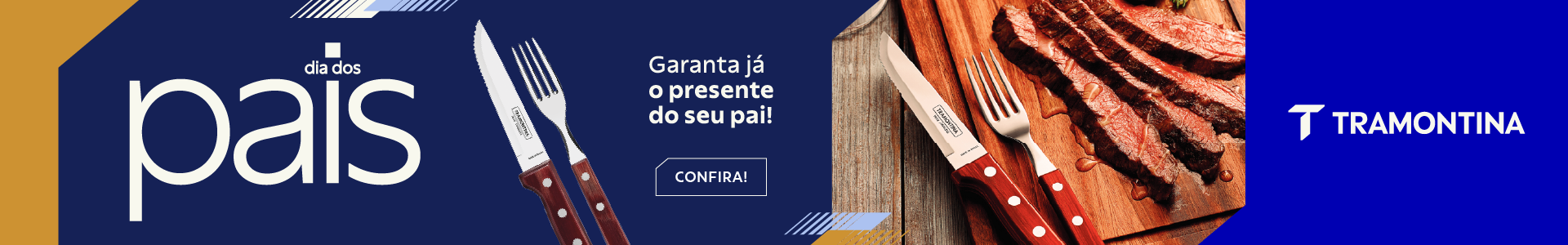 dia dos pais