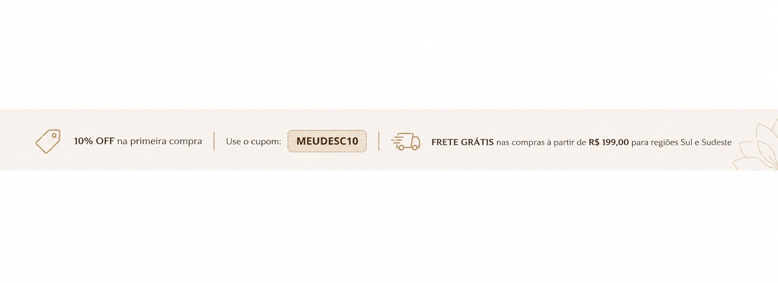 frete gratis