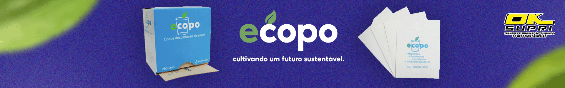 ECOPO