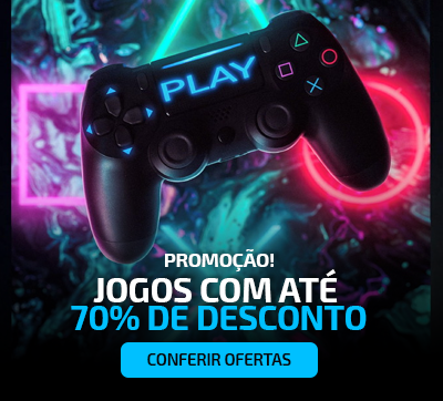 Promoção