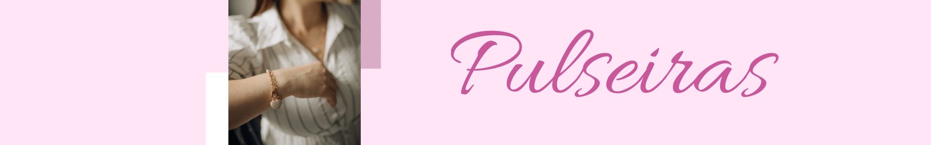 pulseira
