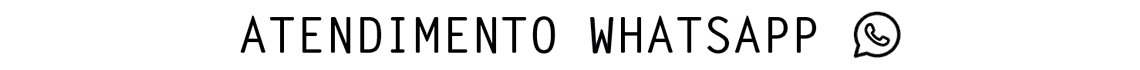 Atendimento Whatsapp