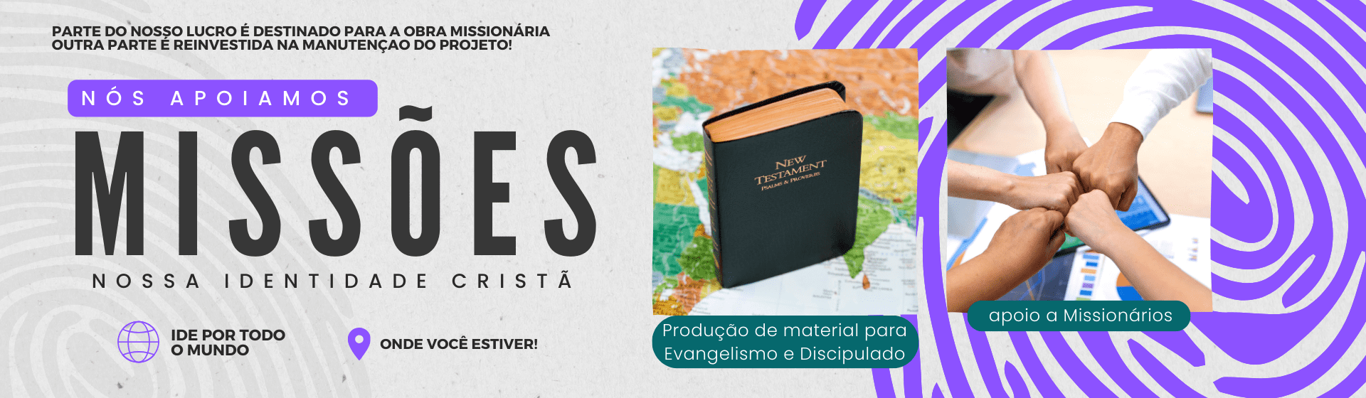 banner-site-mission-li