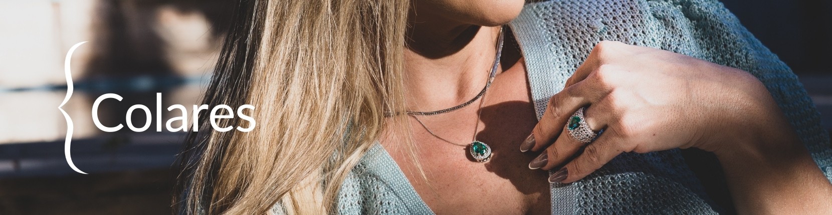 Colares