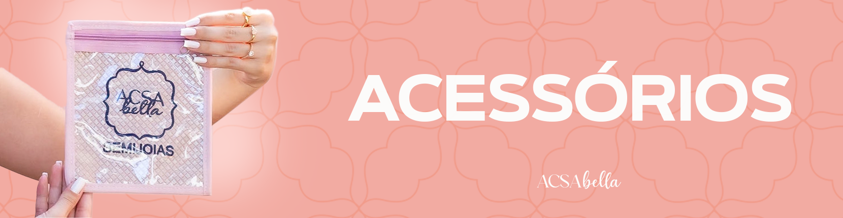 Banner Acessorios