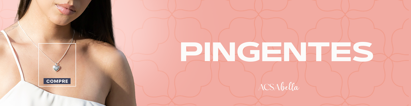 Banner Pingentes