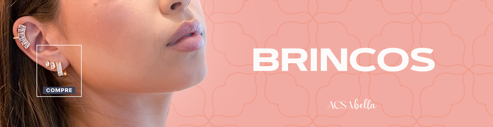 Banner Brincos