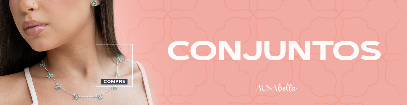 Banner Conjuntos