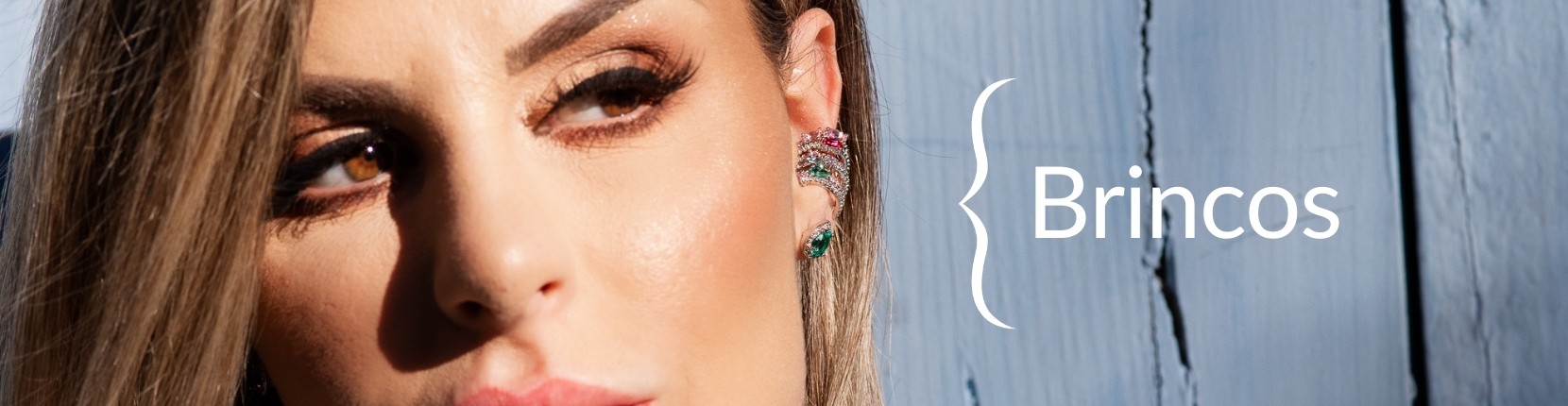 Brincos
