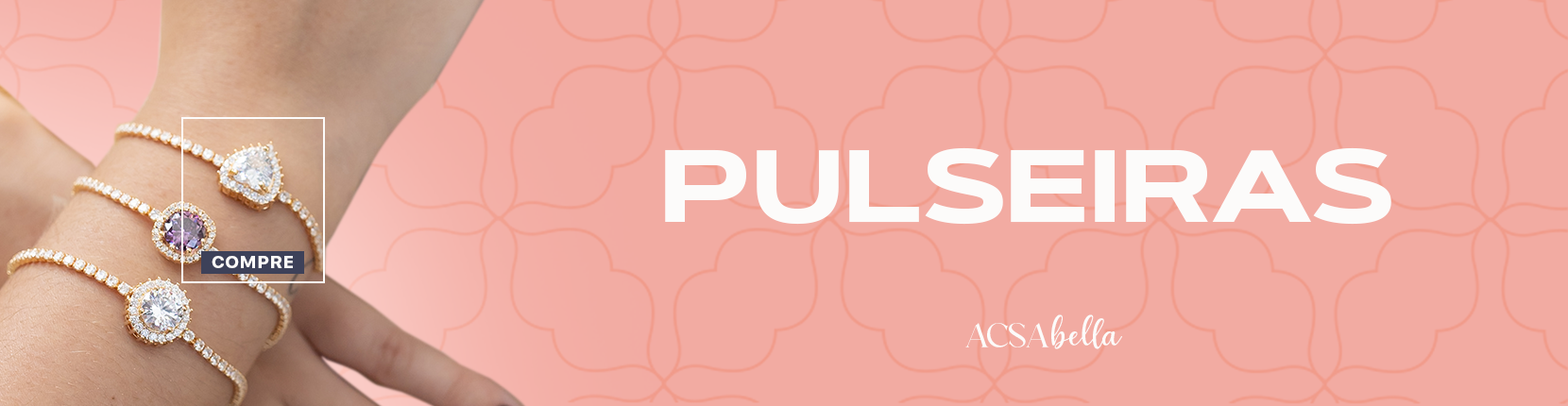 Banner Pulseiras