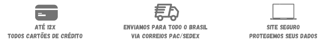Sgç