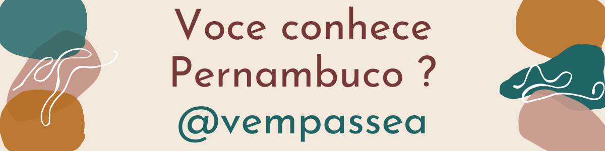 Pernambuco bb