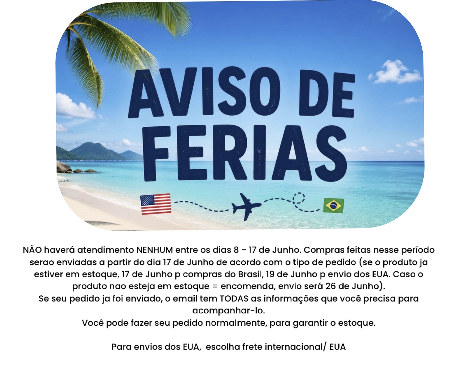 Ferias2