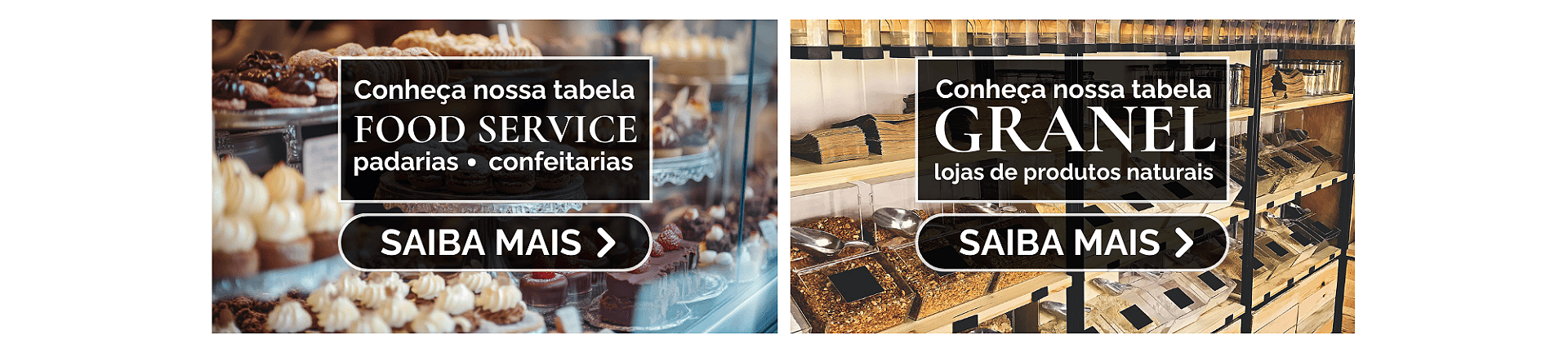 Chocolate profissional