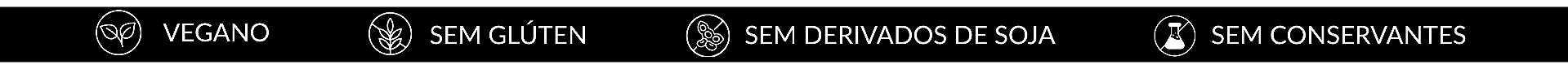 Banner preto tarja novo 2
