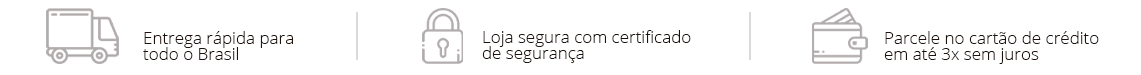 banner tarja