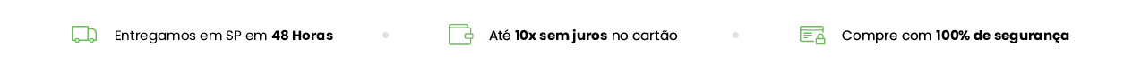 Banner Tarja