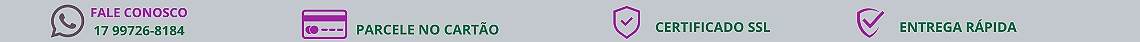 banner tarja 2