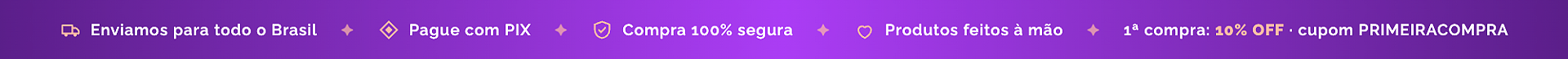 banner_tarja