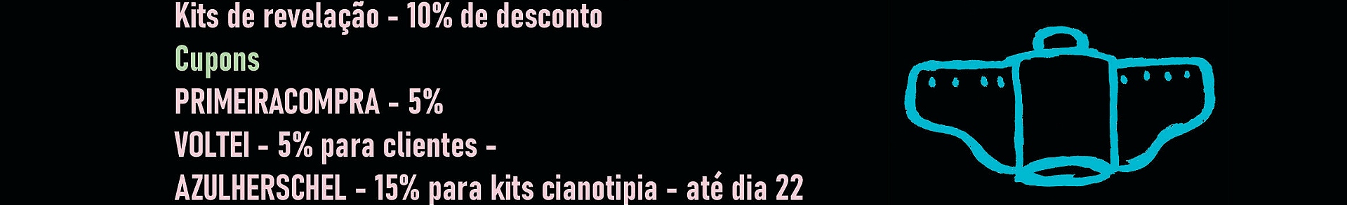 19 de agosto