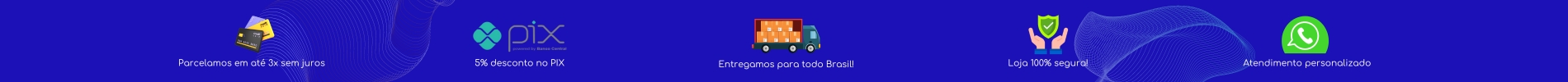 informações