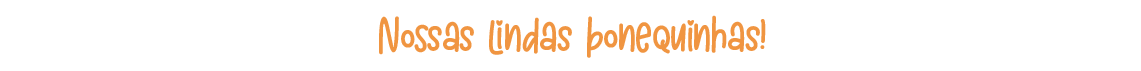 Bonecas1