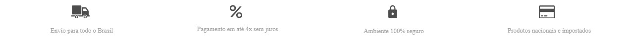 Banner Tarja