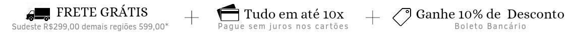 Full