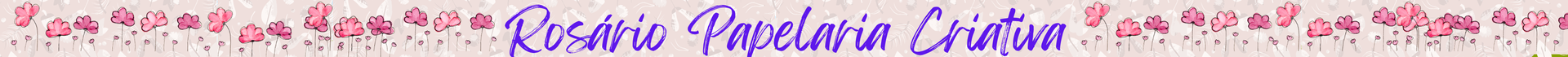 Devocional