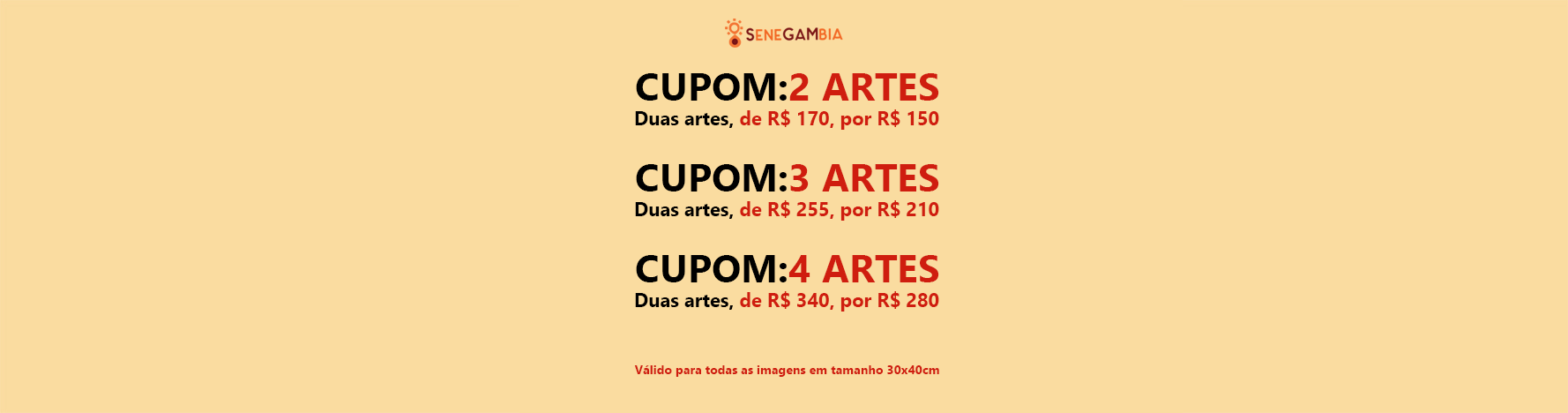 BANNER-CUPOM