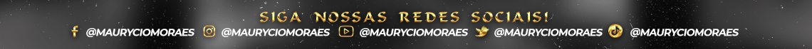 Banner Redes